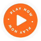 Play