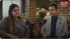 Fertility Insights with...
