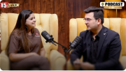Unplugged FT. Dr.Gauri...