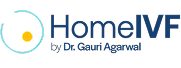 HomeIVF