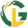 Genestrip Lab