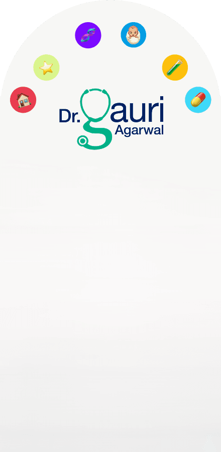 Footer Mobile Background