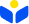 SOI Academy