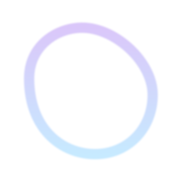 Ring 1