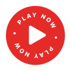 Play Now