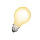 Bulb