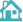 At-home consultation