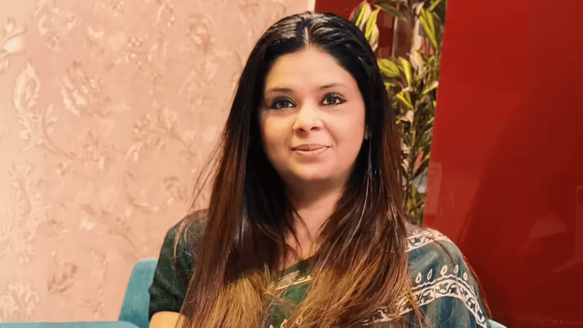 Integrate AI in Reproductive Medicine for Better Clinical Outcomes