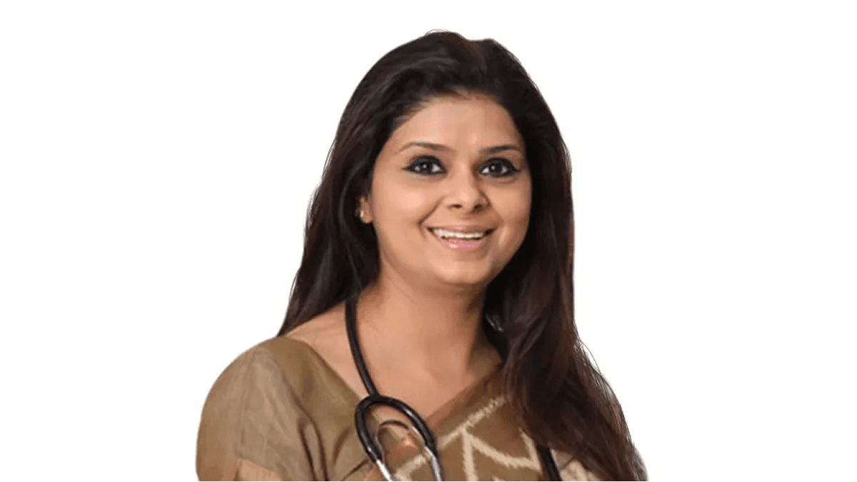 Select IVF: Expert Fertility Services and Clinical Excellence