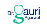 Dr. Gauri Agarwal