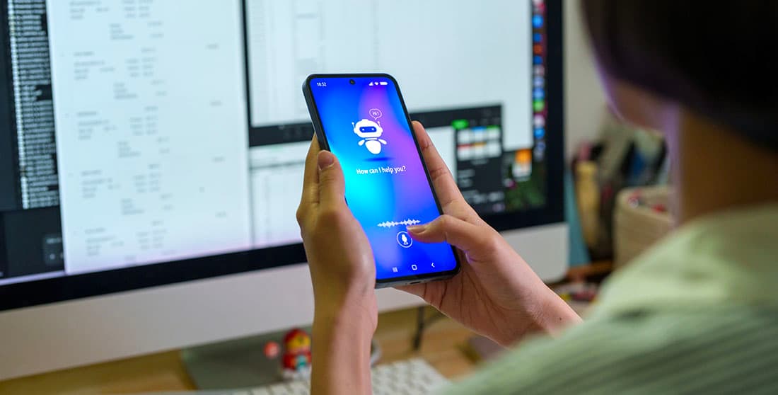 Putting AI to the Test: Assessing the Ethics of Medical Chatbots