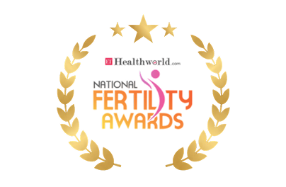 Award 4