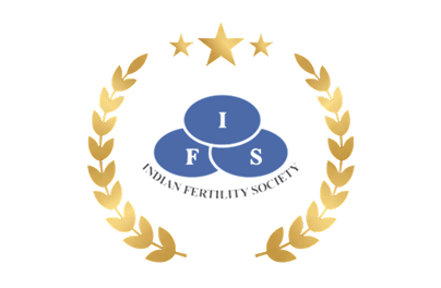 Award 5
